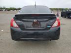 2016 Nissan Versa S for Sale in Brookhaven, NY - Normal Wear