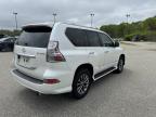 North Billerica, MA에서 판매 중인 2014 Lexus Gx 460 Premium - Normal Wear
