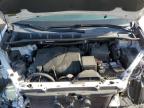 2020 Toyota Sienna Le на продаже в Rancho Cucamonga, CA - Front End