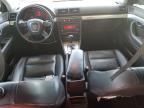 2007 Audi A4 2.0T Quattro for Sale in Hayward, CA - All Over