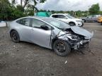 2023 Toyota Prius Le for Sale in Baltimore, MD - Front End