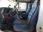 1992 Dodge Ram Van B250 for Sale in Hayward, CA - Top/Roof