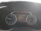 2018 Nissan Maxima 3.5S en Venta en Greenwell Springs, LA - Front End