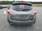 2014 Nissan Murano S للبيع في Concord، NC - Rear End