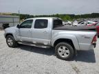 2013 Toyota Tacoma Double Cab за продажба в Fairburn, GA - Rear End