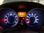 2008 Acura Mdx  на продаже в Anchorage, AK - Rear End
