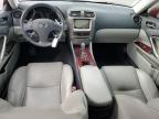 2006 Lexus Is 250 for Sale in North Las Vegas, NV - Front End