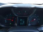 2012 CHEVROLET ORLANDO LT for sale at Copart ST HELENS