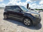 Montgomery, AL에서 판매 중인 2014 Kia Soul  - Side