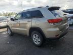 Riverview, FL에서 판매 중인 2015 Jeep Grand Cherokee Laredo - Front End
