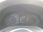 2008 Infiniti G35  de vânzare în San Martin, CA - Vandalism