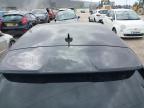 2023 AUDI A3 S LINE for sale at Copart BRISTOL