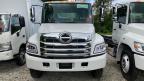 2025 Hino Hino L7  for Sale in Rocky View County, AB - Water/Flood