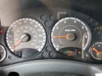 2006 Jeep Liberty Sport for Sale in Dunn, NC - Mechanical