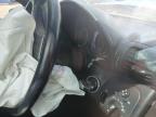 2010 MERCEDES BENZ CLC220 CDI for sale at Copart WESTBURY