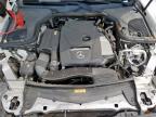 2017 Mercedes-Benz E 300 for Sale in Wilmer, TX - Front End