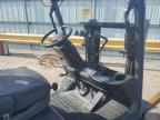 Lebanon, TN에서 판매 중인 2015 Toyota Forklift - Minor Dent/Scratches