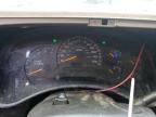 2005 Gmc New Sierra C1500 for Sale in Augusta, GA - Front End