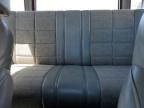1992 Jeep Cherokee Laredo for Sale in San Martin, CA - All Over