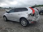 2015 Volvo Xc60 T5 Premier продається в Hueytown, AL - Rear End