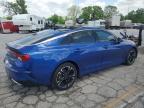 2022 Kia K5 Gt Line for Sale in Rogersville, MO - Top/Roof