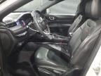 2023 Jeep Compass Trailhawk for Sale in Columbia Station, OH - Front End