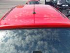 2014 VAUXHALL ASTRA ENER for sale at Copart GLOUCESTER