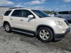 2009 Gmc Acadia Slt-2 for Sale in Spartanburg, SC - Rear End
