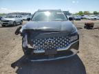 2022 Hyundai Santa Fe Sel იყიდება Des Moines-ში, IA - Front End