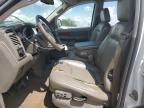 Newton, AL에서 판매 중인 2006 Dodge Ram 1500  - Front End