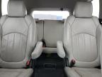 2012 Chevrolet Traverse Ltz იყიდება Mentone-ში, CA - Burn - Engine