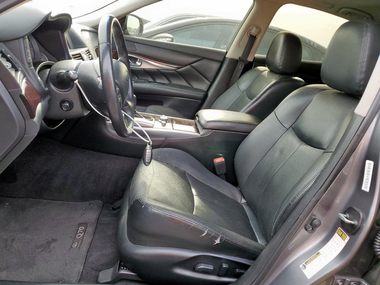 jn1by1ar1fm561848 JN1BY1AR1FM561848 2015 Infiniti Q70 3.7
