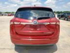 2019 Buick Envision Preferred იყიდება Grand Prairie-ში, TX - Front End