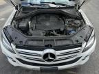 2018 Mercedes-Benz Gle 350 4Matic for Sale in North Billerica, MA - Minor Dent/Scratches
