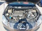 2007 NISSAN QASHQAI AC for sale at Copart SANDWICH