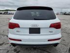 2015 Audi Q7 Prestige zu verkaufen in Tulsa, OK - All Over