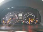 2006 Acura Tsx  zu verkaufen in Phoenix, AZ - Front End