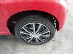 2006 CITROEN C1 VIBE for sale at Copart SANDTOFT