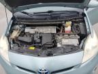 2012 Toyota Prius  for Sale in Windham, ME - Normal Wear