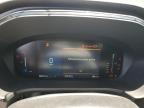2024 Ford Escape St Line იყიდება Van Nuys-ში, CA - Front End