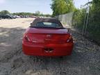 2006 Toyota Camry Solara Se продається в Cicero, IN - Rear End