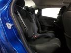 2013 Dodge Dart Sxt for Sale in Lufkin, TX - Mechanical