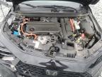 2023 Honda Accord Hybrid Sport   na sprzedaż w Mebane, NC - Front End