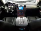 2012 Cadillac Escalade Luxury for Sale in Madisonville, TN - Front End