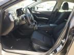 2017 Mazda 3 Sport en Venta en Sacramento, CA - Rear End