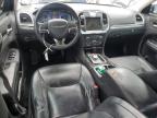 Shreveport, LA에서 판매 중인 2015 Chrysler 300 Limited - Water/Flood