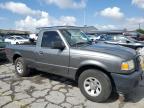 2008 Ford Ranger    for Sale in Las Vegas, NV - Front End