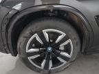 2022 BMW IX3 M SPOR for sale at Copart GLOUCESTER