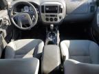 2007 Ford Escape Xlt for Sale in Dunn, NC - Mechanical