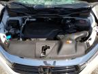 2023 Honda Odyssey Touring en Venta en Fairburn, GA - Front End